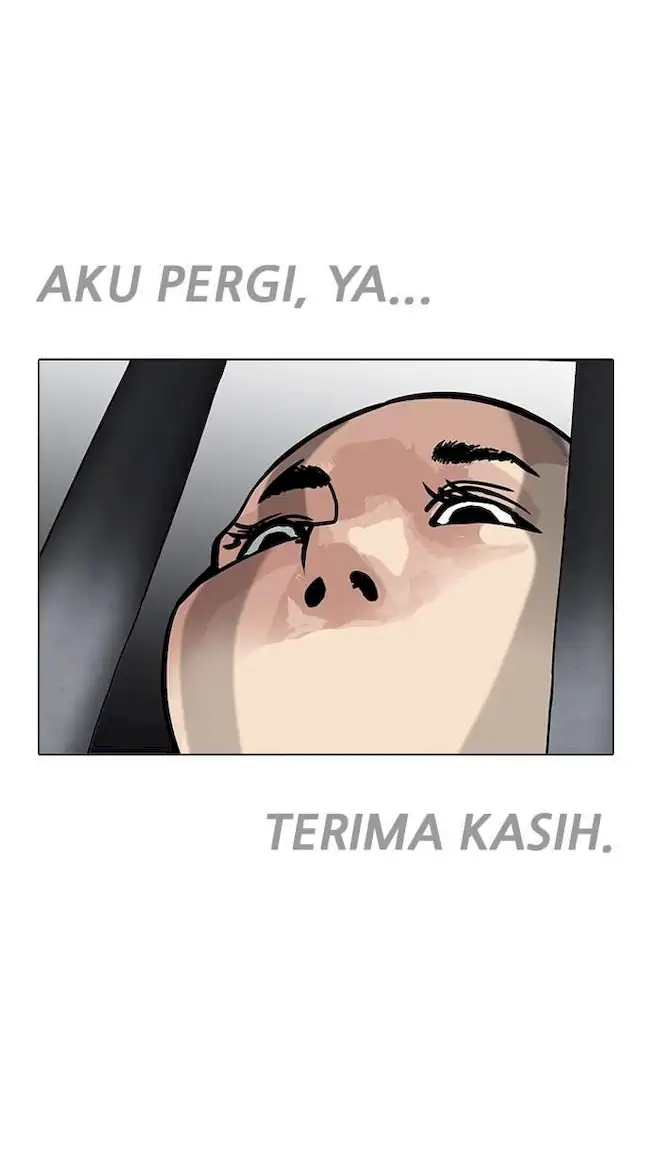 Lookism Chapter 185 Gambar 103
