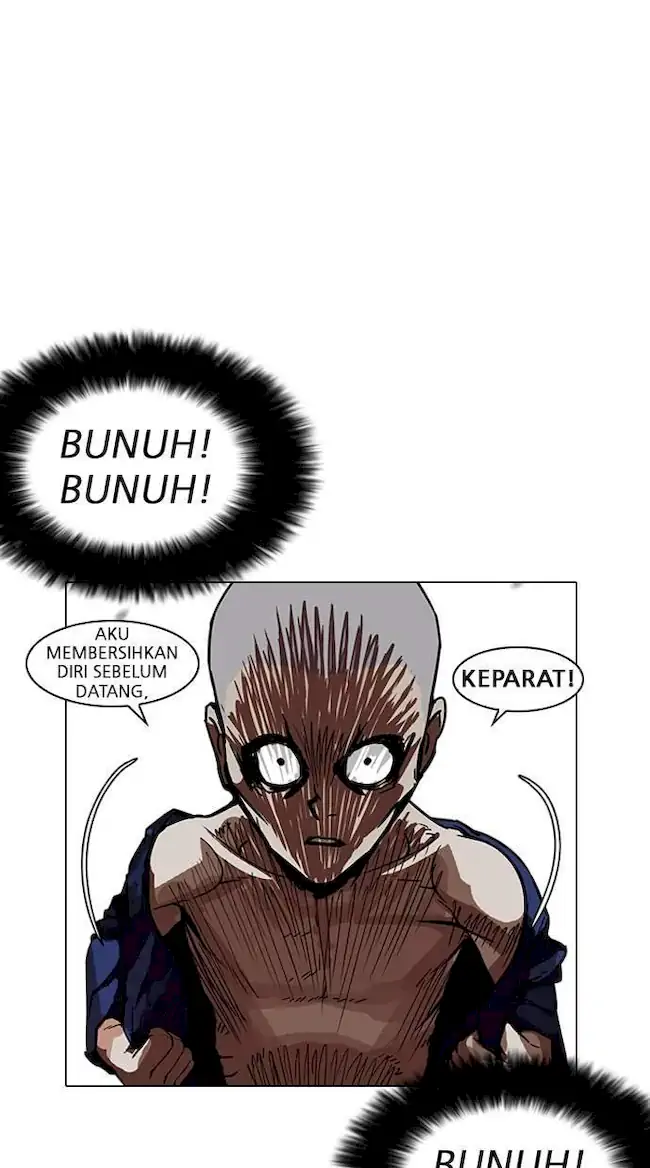 Lookism Chapter 185 Gambar 11