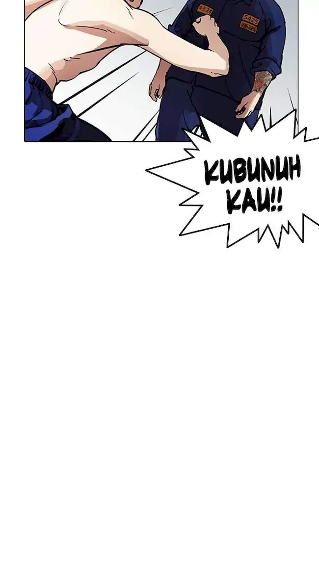 Lookism Chapter 185 Gambar 13