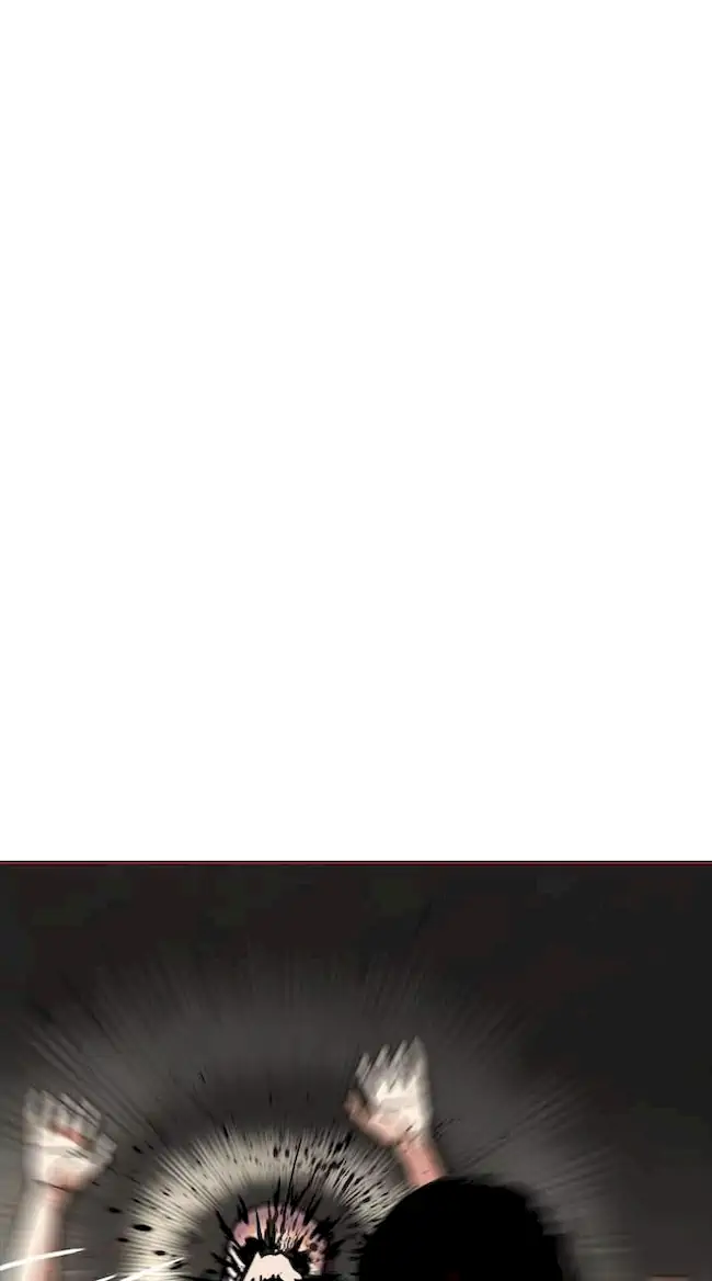 Lookism Chapter 185 Gambar 18