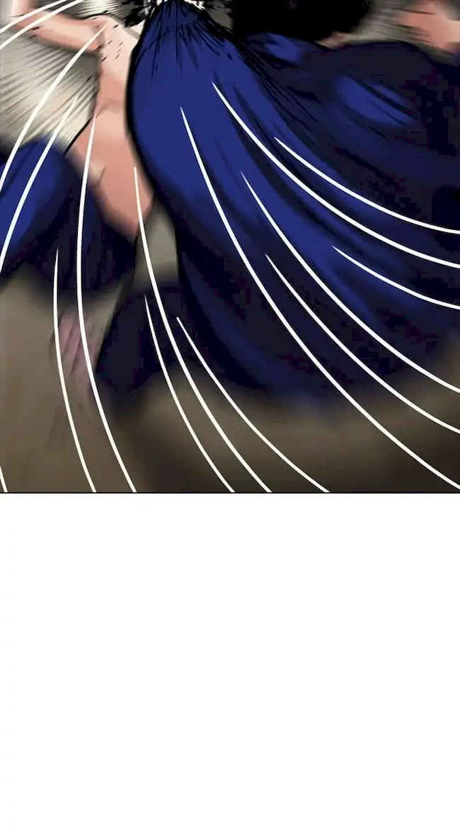 Lookism Chapter 185 Gambar 19