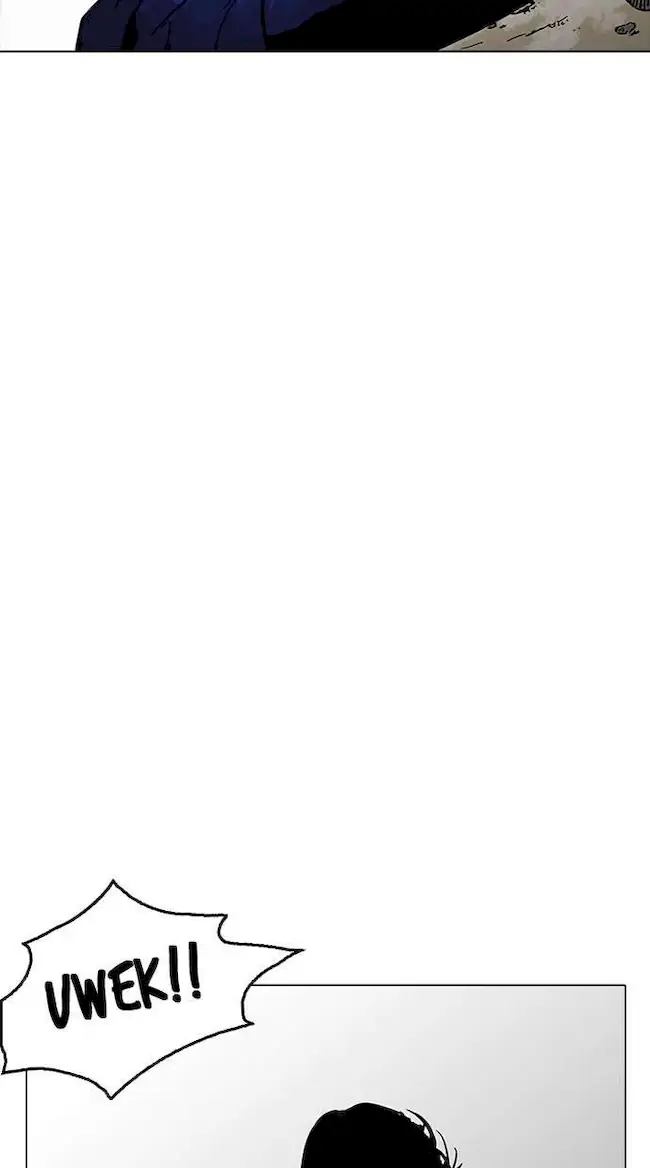 Lookism Chapter 185 Gambar 28