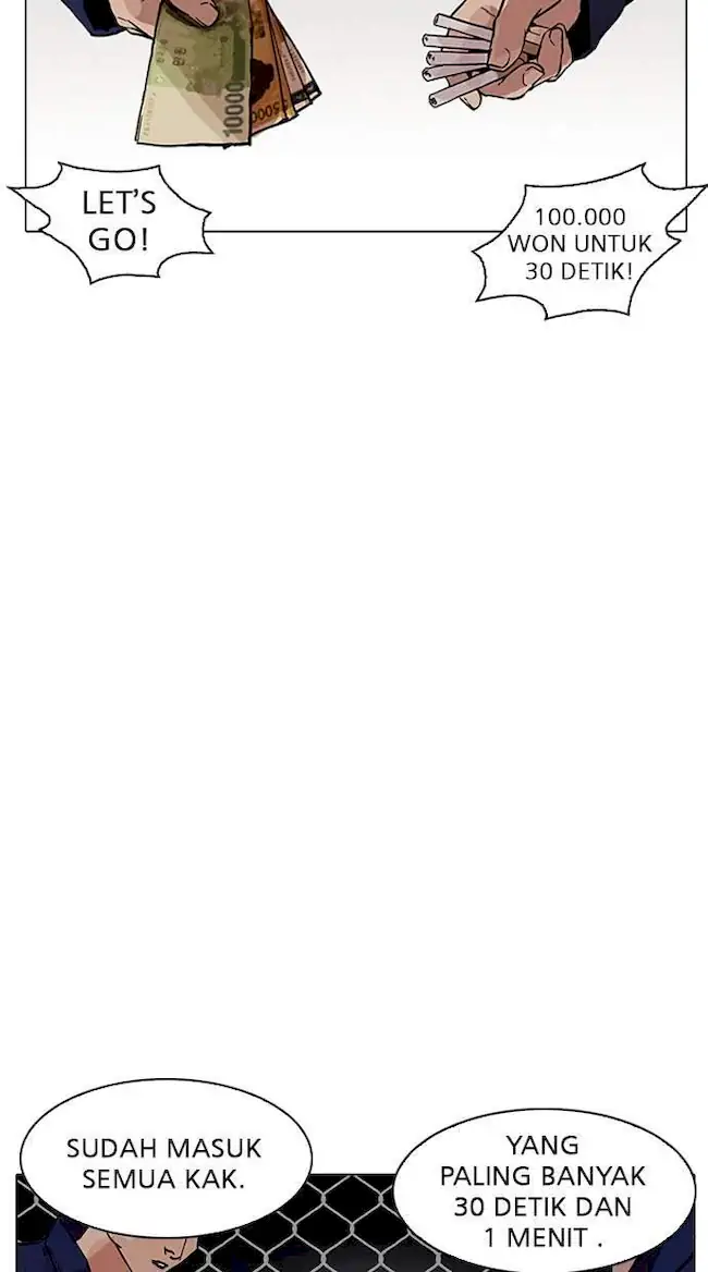 Lookism Chapter 185 Gambar 3