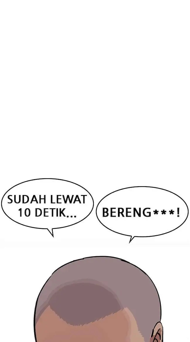 Lookism Chapter 185 Gambar 31