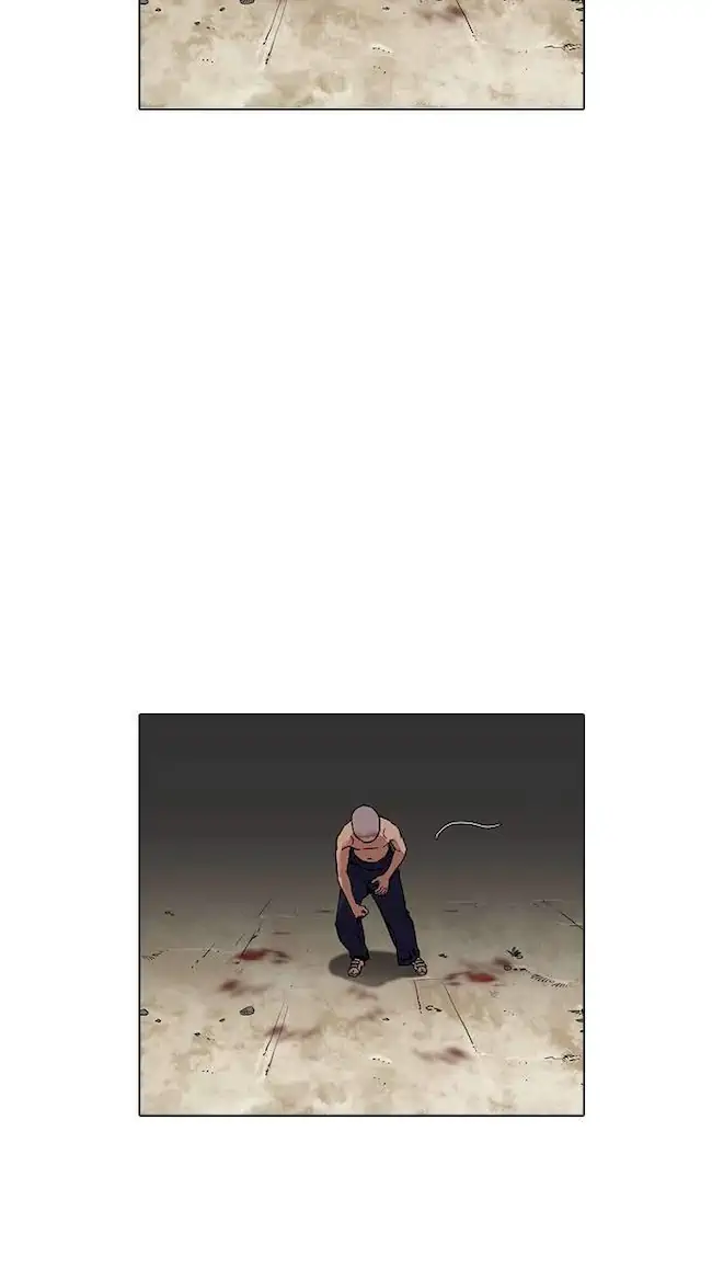 Lookism Chapter 185 Gambar 41