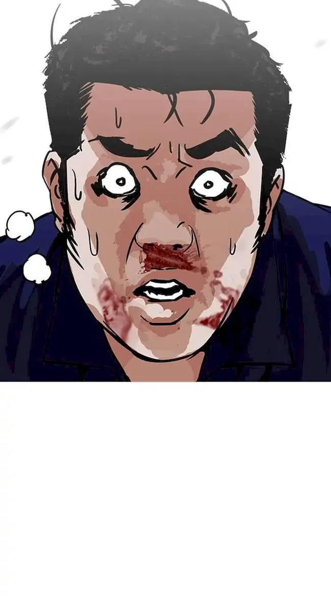 Lookism Chapter 185 Gambar 45