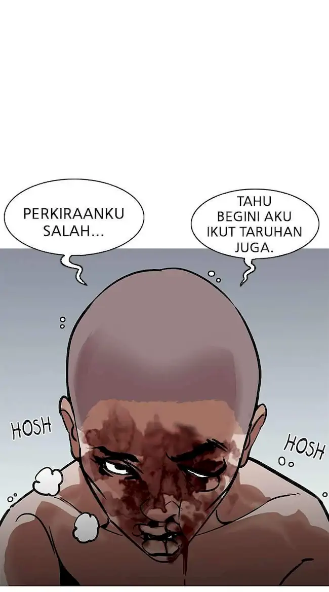 Lookism Chapter 185 Gambar 46