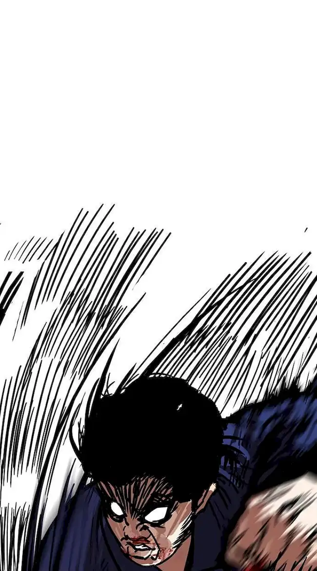 Lookism Chapter 185 Gambar 48