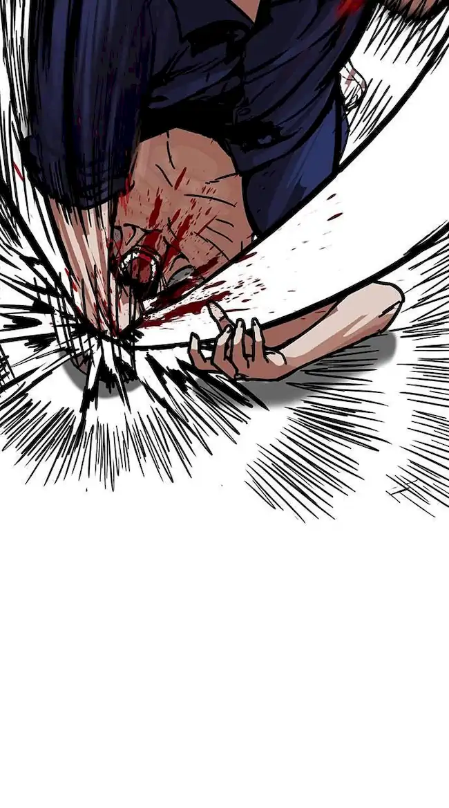 Lookism Chapter 185 Gambar 49