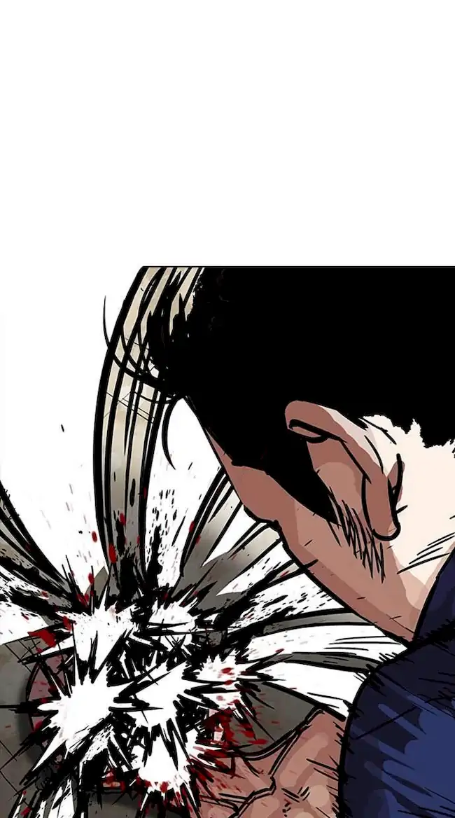 Lookism Chapter 185 Gambar 50