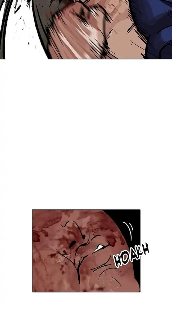 Lookism Chapter 185 Gambar 51