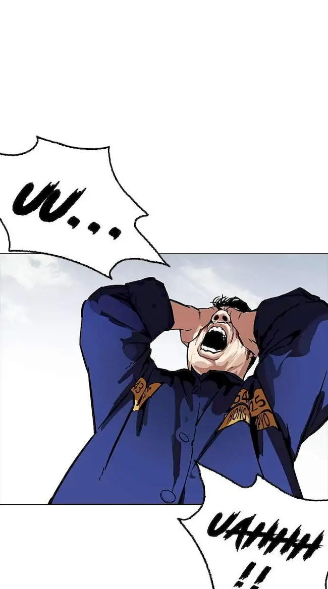 Lookism Chapter 185 Gambar 54