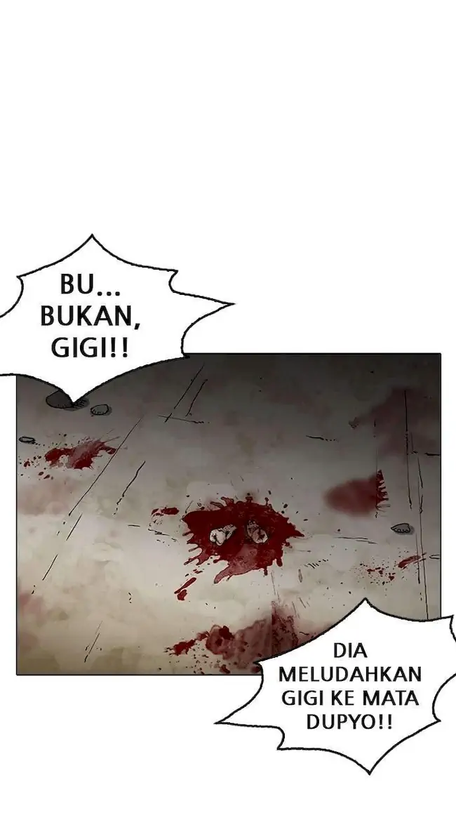 Lookism Chapter 185 Gambar 56