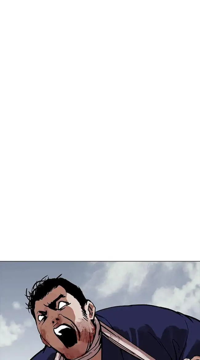 Lookism Chapter 185 Gambar 58