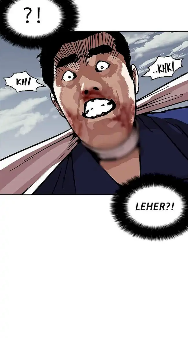 Lookism Chapter 185 Gambar 60