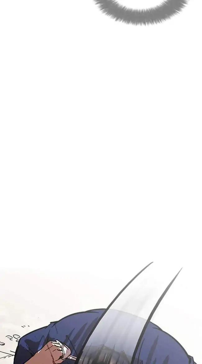 Lookism Chapter 185 Gambar 63