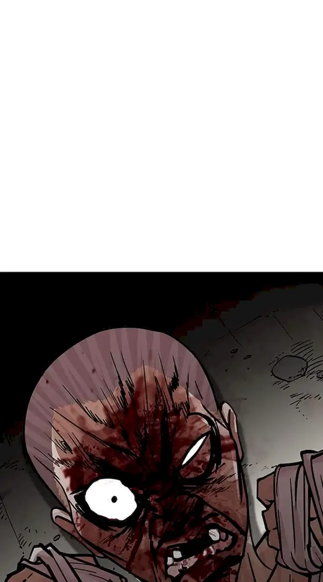 Lookism Chapter 185 Gambar 67