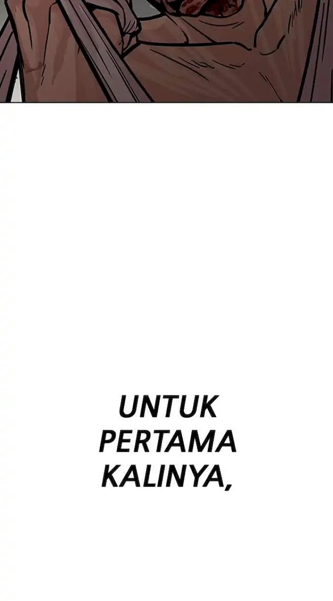 Lookism Chapter 185 Gambar 68