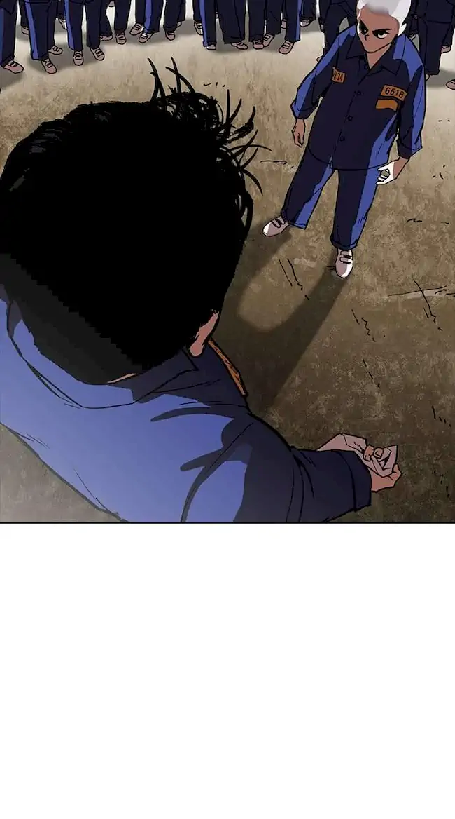 Lookism Chapter 185 Gambar 7