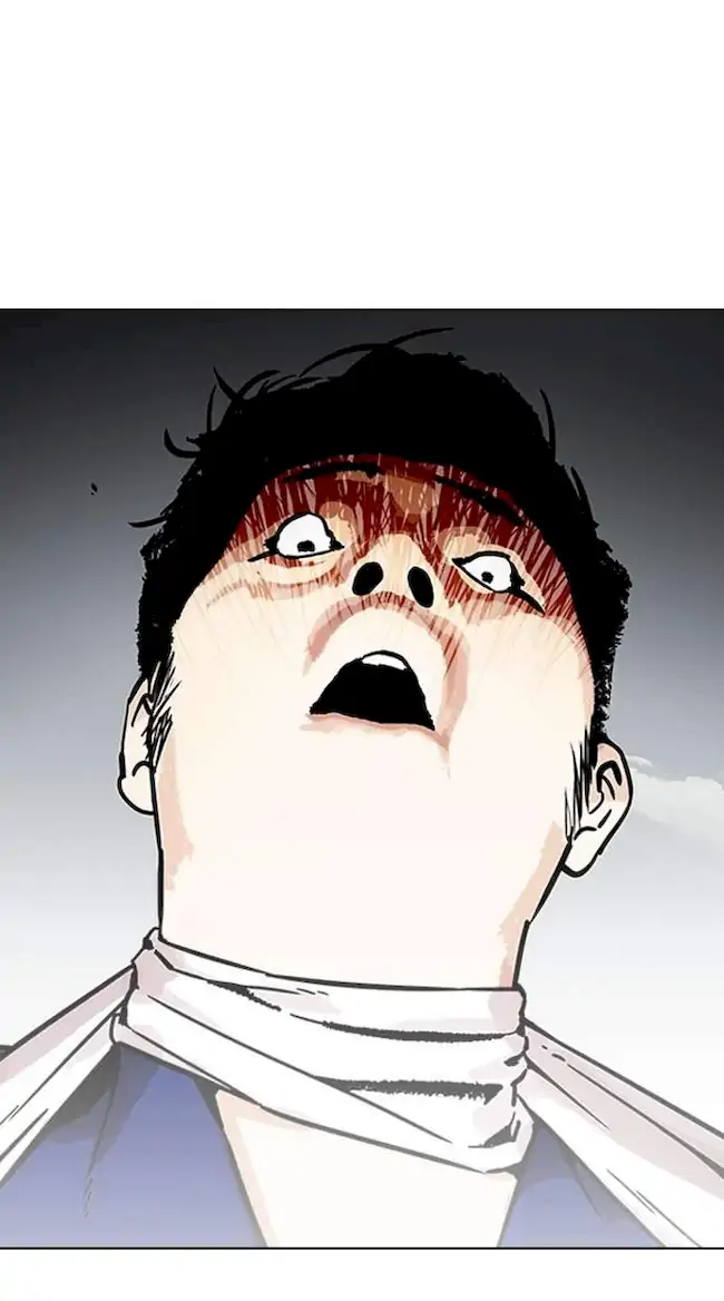 Lookism Chapter 185 Gambar 70