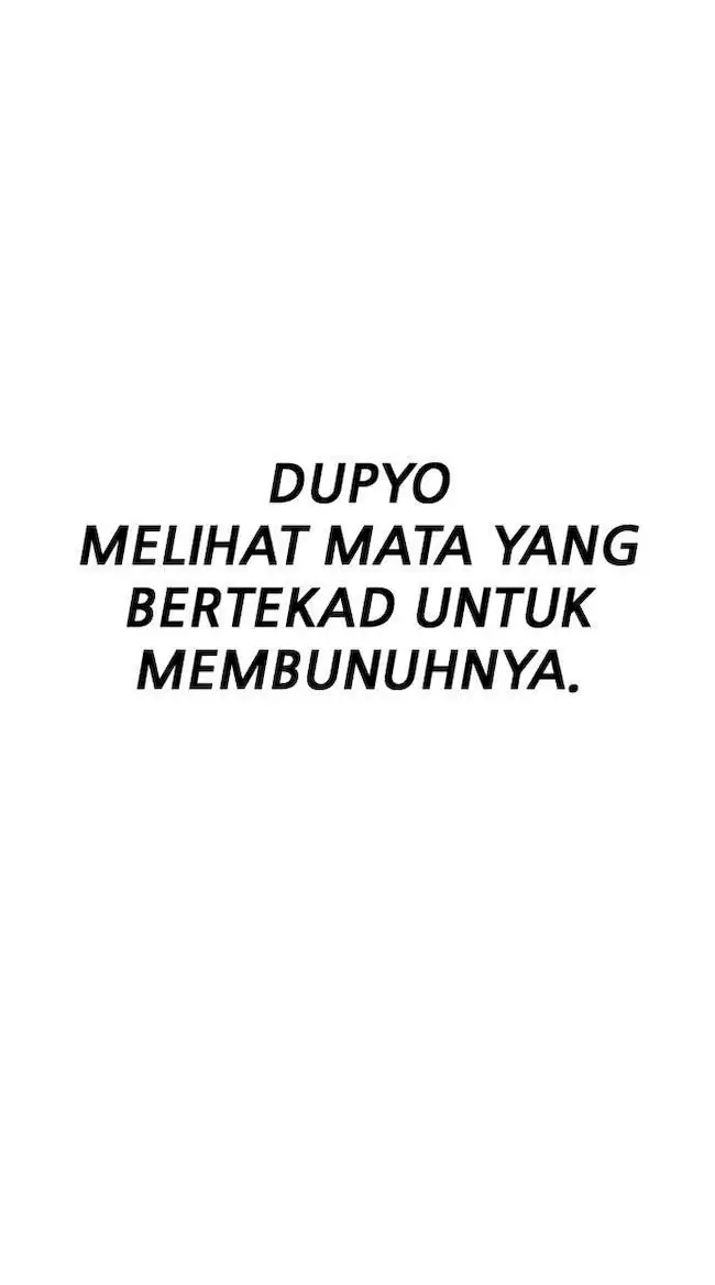 Lookism Chapter 185 Gambar 71