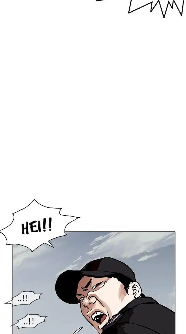 Lookism Chapter 185 Gambar 75