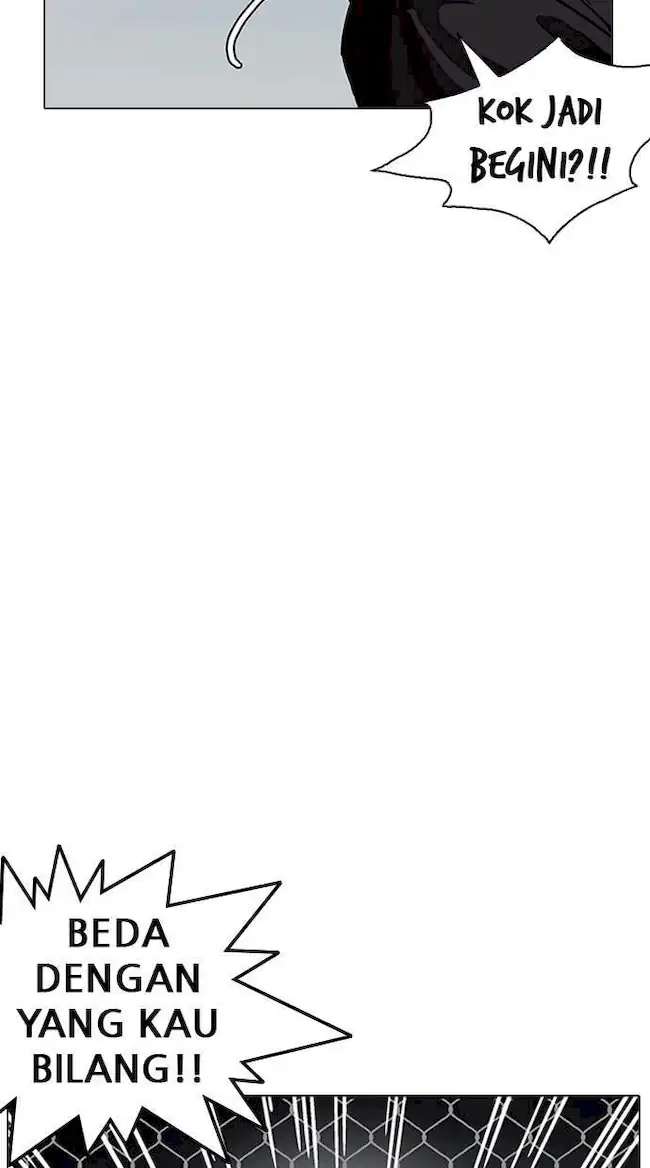 Lookism Chapter 185 Gambar 76