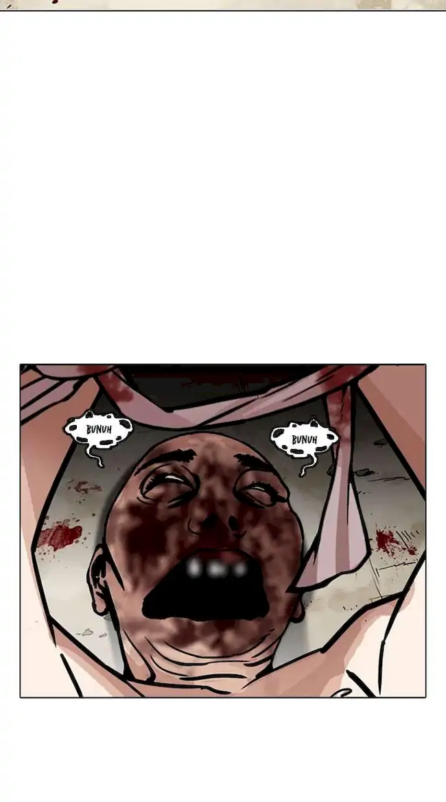 Lookism Chapter 185 Gambar 82