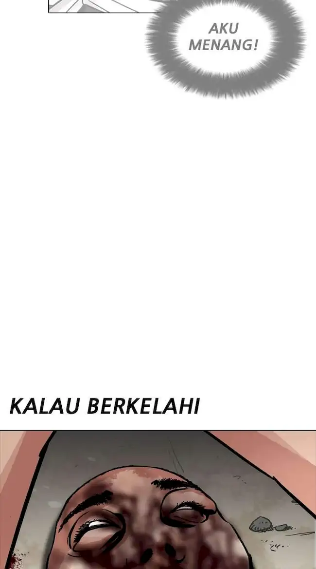 Lookism Chapter 185 Gambar 84