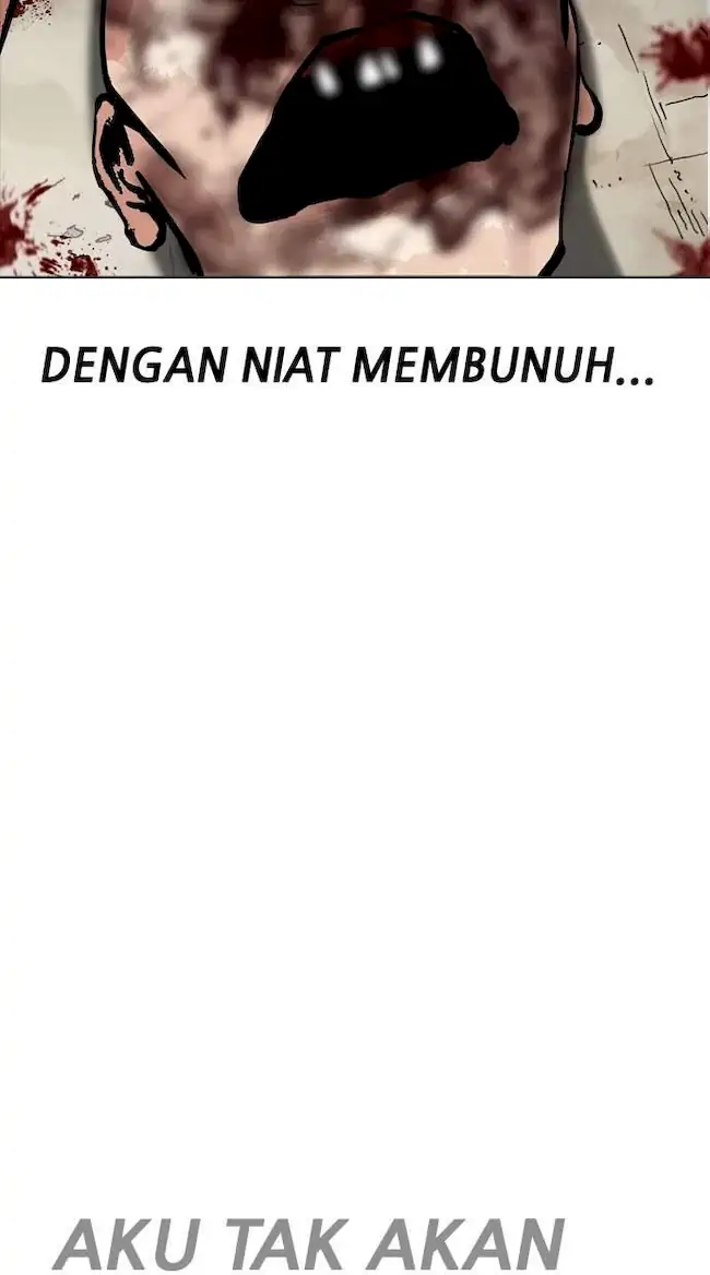 Lookism Chapter 185 Gambar 85