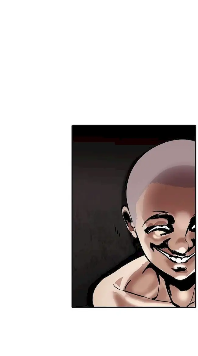 Lookism Chapter 185 Gambar 87