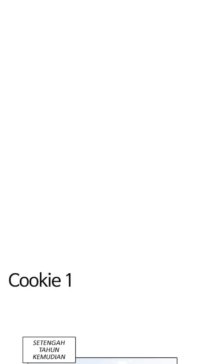 Lookism Chapter 185 Gambar 88