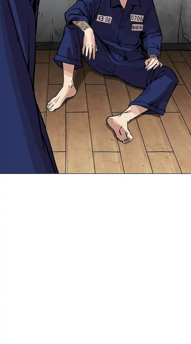 Lookism Chapter 185 Gambar 94