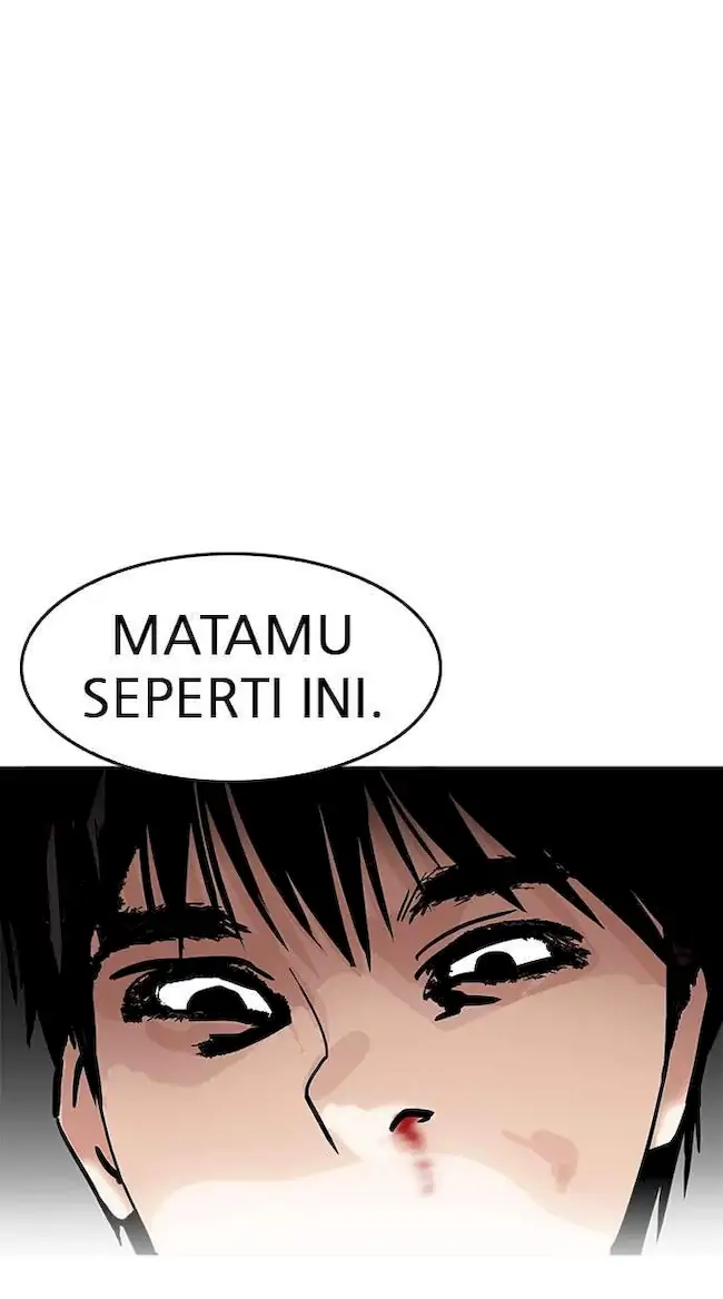 Lookism Chapter 185 Gambar 97