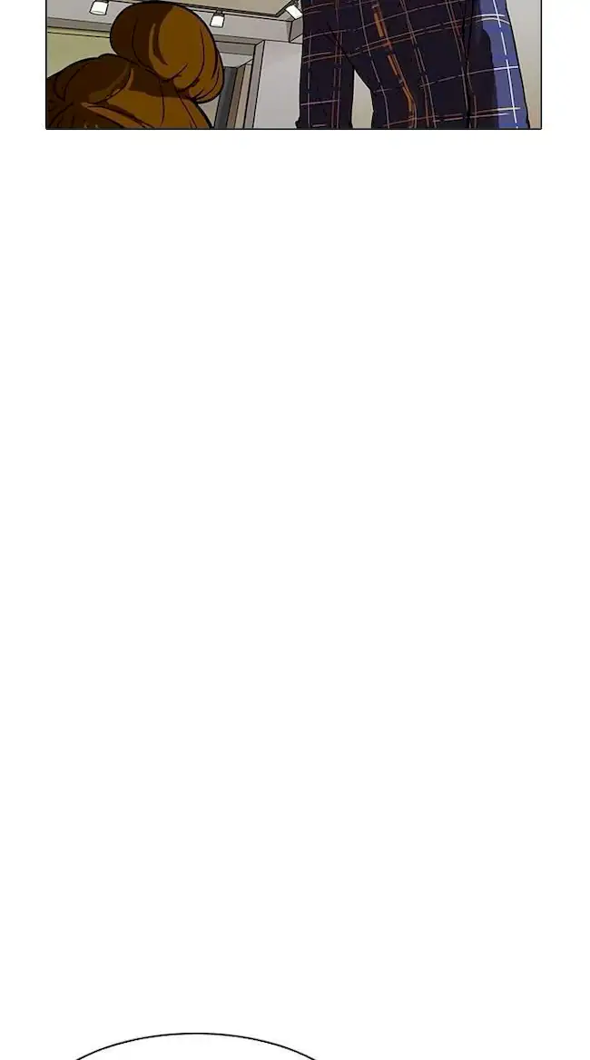 Lookism Chapter 186 Gambar 10