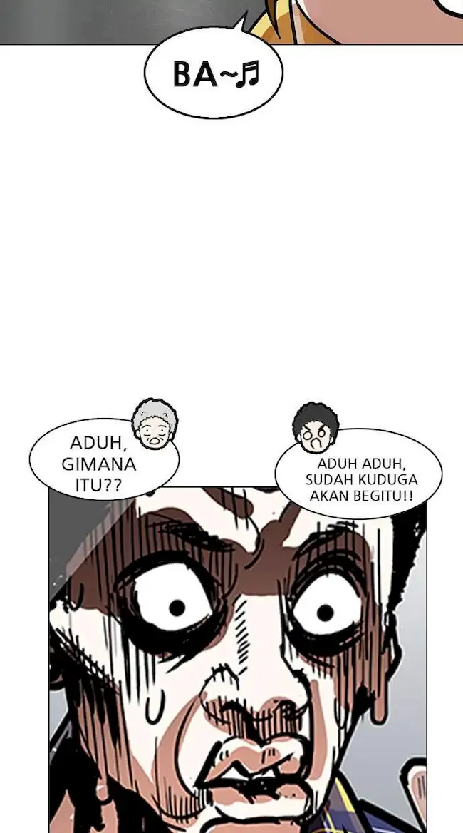 Lookism Chapter 186 Gambar 103