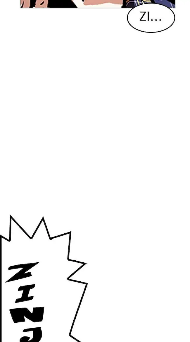 Lookism Chapter 186 Gambar 104