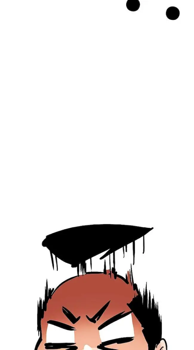 Lookism Chapter 186 Gambar 12