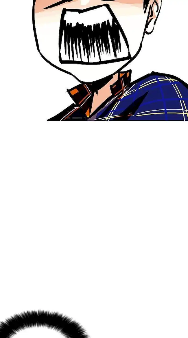 Lookism Chapter 186 Gambar 13