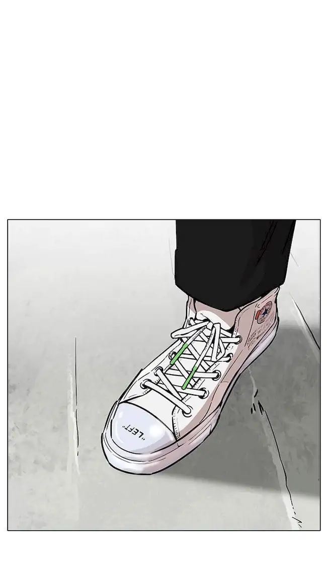 Baca  Lookism Chapter 186 Gambar 2