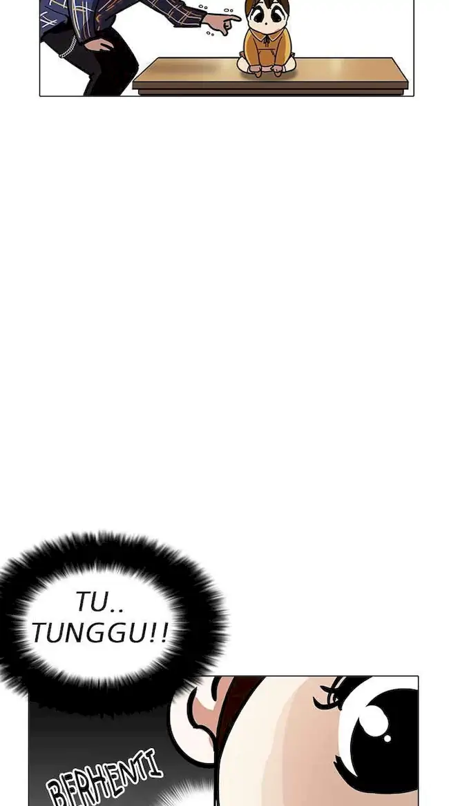 Lookism Chapter 186 Gambar 26