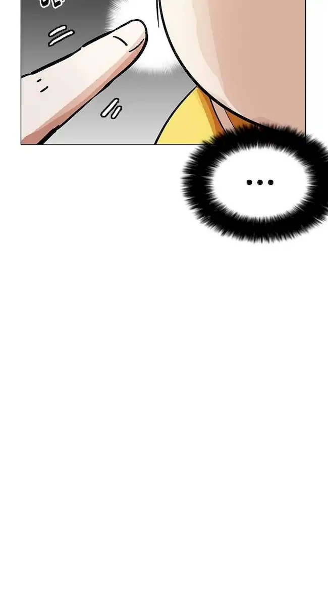 Lookism Chapter 186 Gambar 27