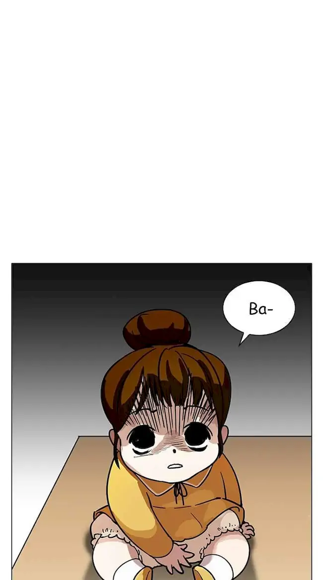 Lookism Chapter 186 Gambar 32