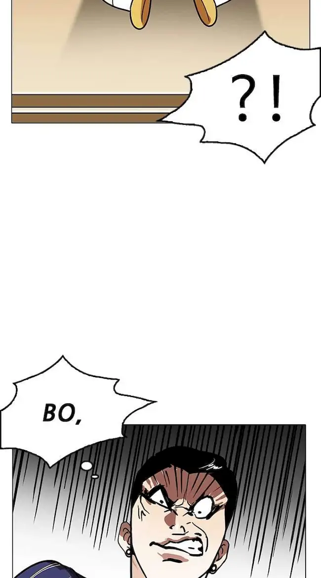 Lookism Chapter 186 Gambar 33