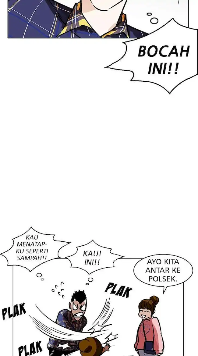 Lookism Chapter 186 Gambar 34