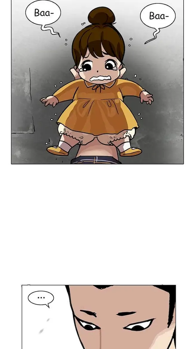 Lookism Chapter 186 Gambar 41