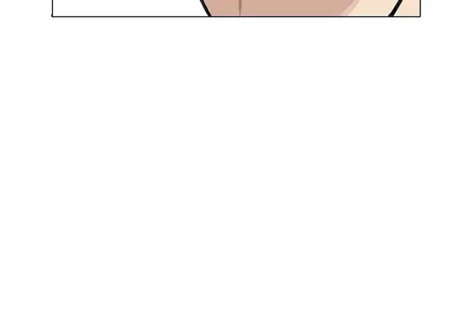 Lookism Chapter 186 Gambar 42