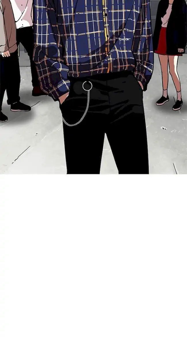 Lookism Chapter 186 Gambar 5