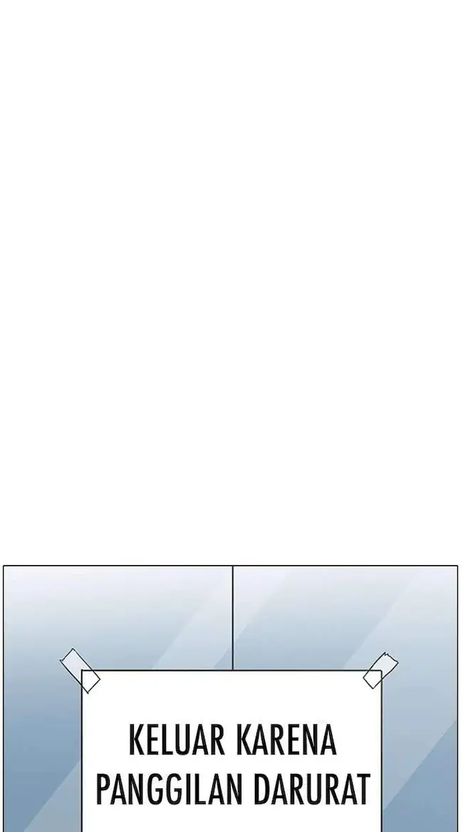 Lookism Chapter 186 Gambar 57