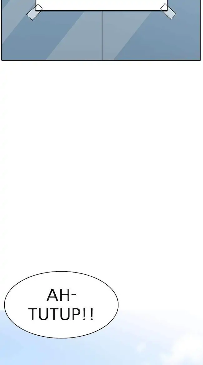 Lookism Chapter 186 Gambar 58